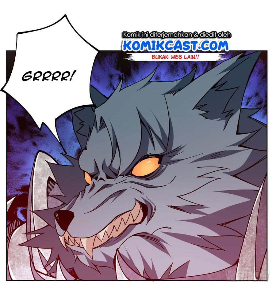 I Picked Up a Demon Lord as a Maid chapter 11